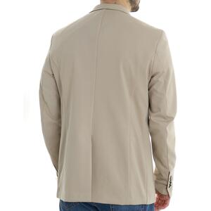 GIACCA PUNTO MILANO XAGON MAN - Mad Fashion | img vers.300x/